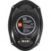 Коаксиальная акустика JBL CLUB 9630 Коаксиальная акустика JBL CLUB 9630