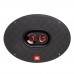 Коаксиальная акустика JBL Club 9632