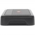 4 канальный усилитель JBL Club A754