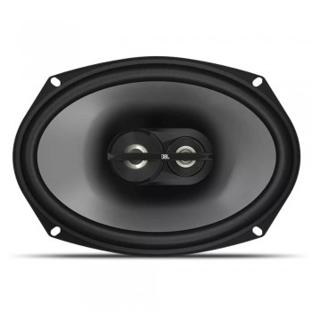 Коаксиальная акустика JBL CS769