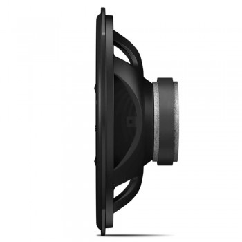 Коаксиальная акустика JBL CS769