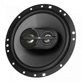 Коаксиальная акустика JBL CS763
