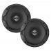 Коаксиальная акустика JBL GT7-6