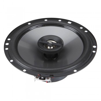 Коаксиальная акустика JBL GT7-6
