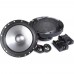 Компонентная акустика JBL GT7-6C
