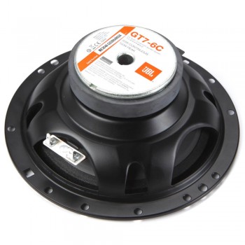 Компонентная акустика JBL GT7-6C
