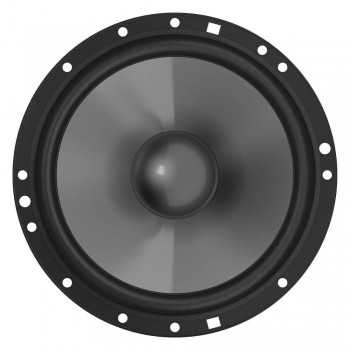 Компонентная акустика JBL GT7-6C