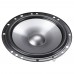 Компонентная акустика JBL GT7-6C