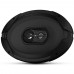 Коаксиальная акустика JBL GT7-96