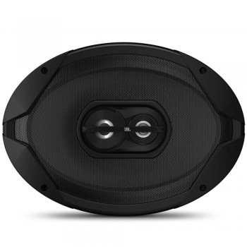 Коаксиальная акустика JBL GT7-96