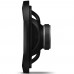 Коаксиальная акустика JBL GT7-96