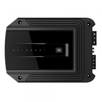1 канальный усилитель JBL GX-A3001