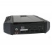 1 канальный усилитель JBL GX-A3001