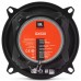 Коаксиальная акустика JBL GX-528