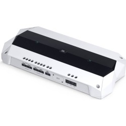 JBL MA4505