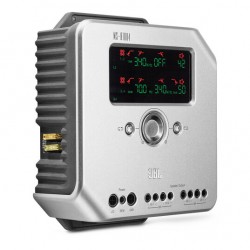 JBL MS-A1004