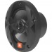 Коаксиальная акустика JBL Marine MS65LB Коаксиальная акустика JBL Marine MS65LB