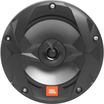 Коаксиальная акустика JBL Marine MS65LB