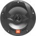 Коаксиальная акустика JBL Marine MS65LB Коаксиальная акустика JBL Marine MS65LB