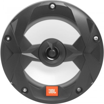 Коаксиальная акустика JBL Marine MS65LB