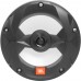 Коаксиальная акустика JBL Marine MS65LB Коаксиальная акустика JBL Marine MS65LB