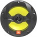 Коаксиальная акустика JBL Marine MS65LB Коаксиальная акустика JBL Marine MS65LB