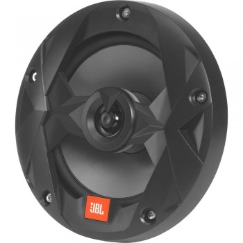 Коаксиальная акустика JBL Marine MS65LB