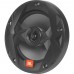 Коаксиальная акустика JBL Marine MS65LB Коаксиальная акустика JBL Marine MS65LB