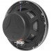 Коаксиальная акустика JBL Marine MS65LB Коаксиальная акустика JBL Marine MS65LB