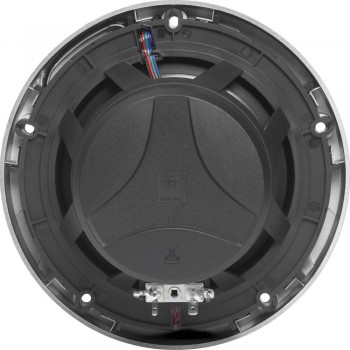 Коаксиальная акустика JBL Marine MS65LB