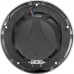 Коаксиальная акустика JBL Marine MS65LB Коаксиальная акустика JBL Marine MS65LB