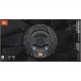 Коаксиальная акустика JBL Marine MS65LB Коаксиальная акустика JBL Marine MS65LB