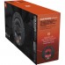 Коаксиальная акустика JBL Marine MS65LB Коаксиальная акустика JBL Marine MS65LB