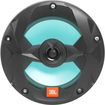 Коаксиальная акустика JBL Marine MS65LB