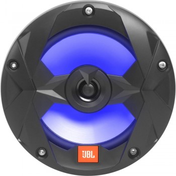 Коаксиальная акустика JBL Marine MS65LB