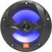Коаксиальная акустика JBL Marine MS65LB Коаксиальная акустика JBL Marine MS65LB