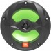 Коаксиальная акустика JBL Marine MS65LB Коаксиальная акустика JBL Marine MS65LB