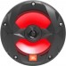 Коаксиальная акустика JBL Marine MS65LB Коаксиальная акустика JBL Marine MS65LB