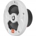Коаксиальная акустика JBL Marine MS65LW