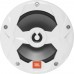 Коаксиальная акустика JBL Marine MS65LW