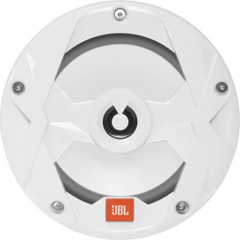 Коаксиальная акустика JBL Marine MS65LW