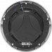 Коаксиальная акустика JBL Marine MS65LW