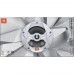 Коаксиальная акустика JBL Marine MS65LW