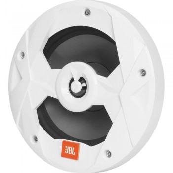 Коаксиальная акустика JBL Marine MS8LW