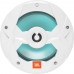 Коаксиальная акустика JBL Marine MS8LW