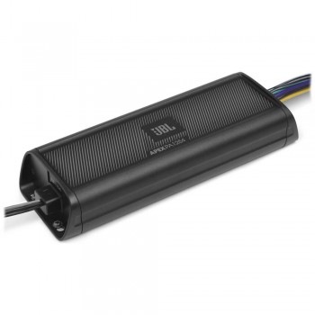 4 канальный усилитель JBL Apex PA1254