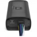 4 канальный усилитель JBL Apex PA1254