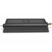 2 канальный усилитель JBL Apex PA1502