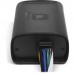 4 канальный усилитель JBL Apex PA454