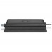 4 канальный усилитель JBL Apex PA454